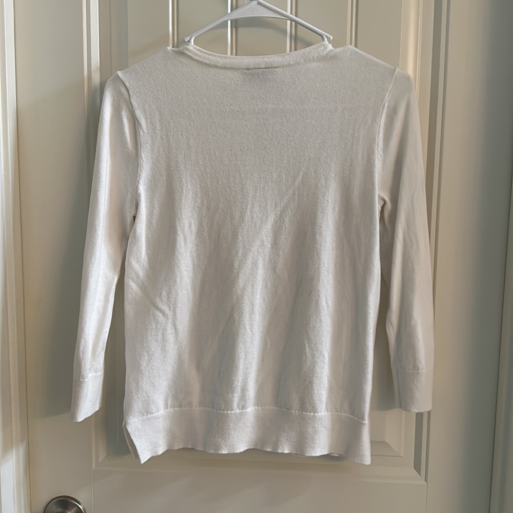 Loft outlet Cardigan - Picture 3 of 3
